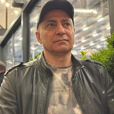 Юрий, 49 из г. Ростов-на-Дону.