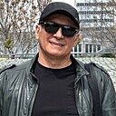 Юрий, 49 лет