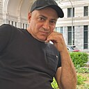 Юрий, 49 лет