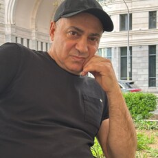 Фотография мужчины Юрий, 49 лет из г. Ростов-на-Дону
