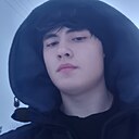 Kir, 19 лет