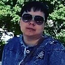 Яна, 39 лет