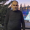 Эдик, 41 год
