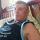 Василий, 40 лет