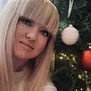 Arina, 45 лет
