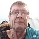 Юрий, 60 лет