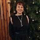 Дана, 53 года