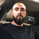 Сальвадор, 35 лет