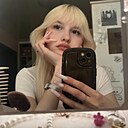 Вика, 19 лет