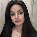 Виктория, 21 год