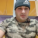 Фд, 33 года