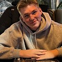 Михаил, 19 лет