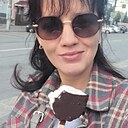 Natalia, 42 года