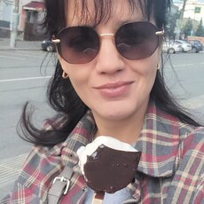 Фотография девушки Natalia, 42 года из г. Ижевск