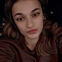 Юлия, 24 года