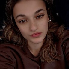 Фотография девушки Юлия, 24 года из г. Минск