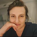 Оксана, 42 года