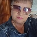 Светлана, 56 лет