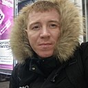 Сергей, 29 лет