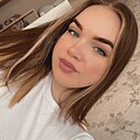 Маргарита, 23 года