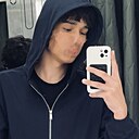 Руслан, 19 лет