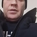 Владимир, 51 год