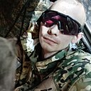 Максим, 23 года