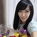 Луиза, 38 лет