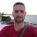 Павел, 46 лет