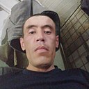 Серик, 34 года