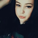 Ольга, 27 лет