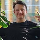 Георгий, 18 лет