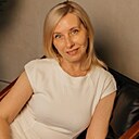 Елена, 46 лет