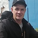 Егор, 44 года