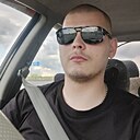 Александр, 24 года