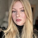 Диана, 26 лет