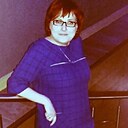 Леся, 43 года
