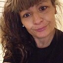 Ксюша, 43 года