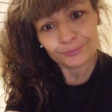 Фотография девушки Ксюша, 43 года из г. Санкт-Петербург