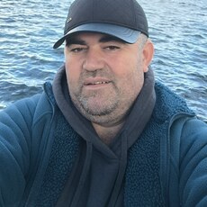 Фотография мужчины Дима, 41 год из г. Красногорск