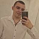 Иван, 22 года