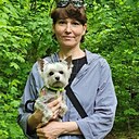 Татьяна, 52 года