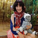 Лана, 44 года