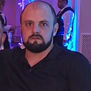 Ttt, 31 год