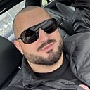 Илья, 34 года