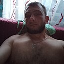 Мурад, 36 лет