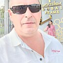 Дмитрий, 31 год