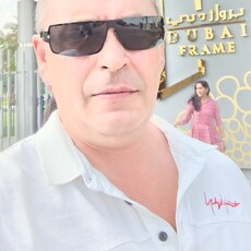 Фотография мужчины Дмитрий, 31 год из г. Самара