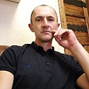 Анатолий, 51 год