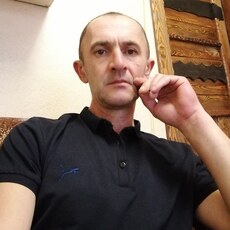 Фотография мужчины Анатолий, 51 год из г. Абакан